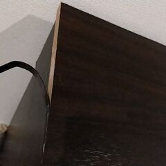 電子ピアノ