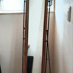 家具 ミラー/鏡