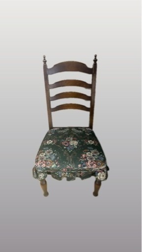 【飛騨産業】家具 1人掛け椅子リビングチェア