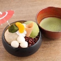 【京都カフェ巡り☕️🍩】 - 京都市