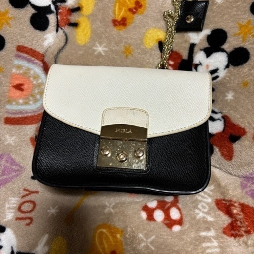 靴/バッグ バッグ ポーチ