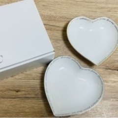【受付終了】175.【新品】定価4,000円程　4℃[ヨンドシー...