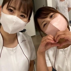 エステティシャン募集（未経験、未資格、未成年ok、学歴問わず）の画像