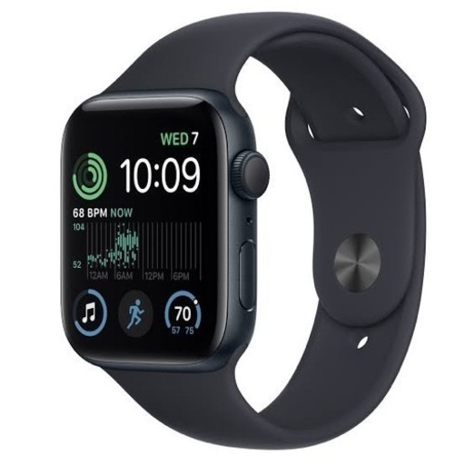 Apple Watch SE 2世代