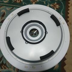 （急募）シーリングライト①の画像