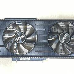 Palit RTX3060Ti GeForce