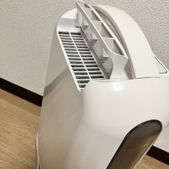 【7/28まで】アイリスオーヤマ　除湿機の画像