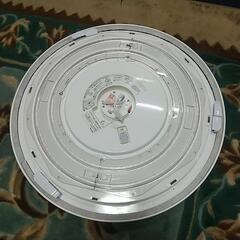 （急募）シーリングライト②の画像