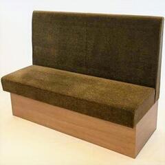 ３点あり！業務用高級品◎金額応談…同一品3点あり～ QUON ブ...
