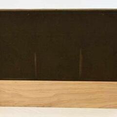 ３点あり！業務用高級品◎金額応談…同一品3点あり～ QUON ブラウン180C ワイヤード 元々高額ソファーの画像