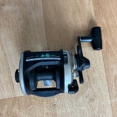 RYOBIスーパーAD船50
