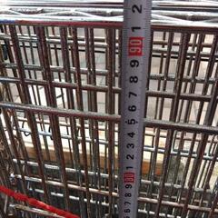 決まりました～😊メタルラック　5枚の画像