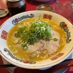 💐‪‪通話&雑談💐( 📞¨̮ )♥ŧιŧ-ι