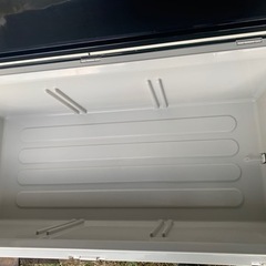 ホリデーランドクーラーボックス76L
の画像