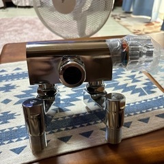 サーモスタット20の画像