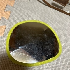 Hop skip  プレイマットの画像