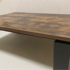 家具 オフィス用家具 机