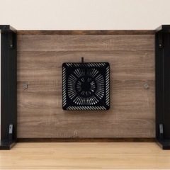 家具 オフィス用家具 机の画像