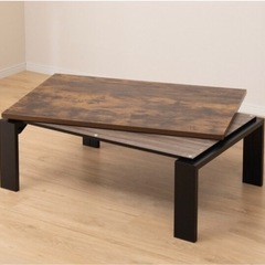 家具 オフィス用家具 机の画像