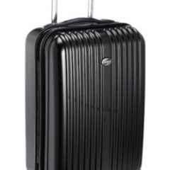 スーツケース　キャリーケースの画像