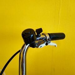 子供用　自転車の画像