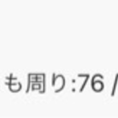 JAVA サロペットの画像
