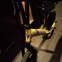 「予定あり」中古　STRIDERの画像