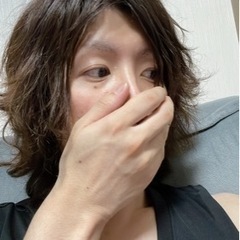 音楽好きな人、オススメ教えてくれる人、ライブ一緒に行ってくれる人!