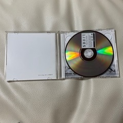 smart(通常盤/初回プレス仕様) Hey!Say!JUMPの画像