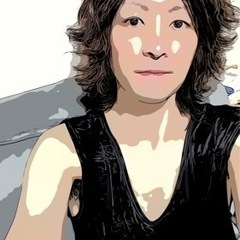 音楽好きな人、オススメ教えてくれる人、ライブ一緒に行ってくれる人! - 佐久市