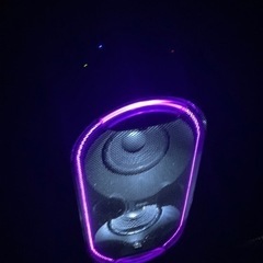  SONY(ソニー) SRS-XB60 の画像