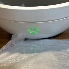 スマートペットハウス　PETKIT　COZY2の画像
