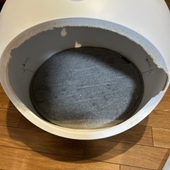 スマートペットハウス　PETKIT　COZY2の画像