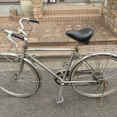 ナショナル スポーツセンサーの画像