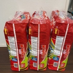 自宅近くまでお届けします！マミーポコＬサイズの画像