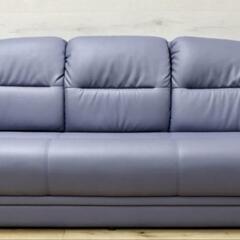 決まりました！maruni / マルニ ベルサイユ グレース 3人掛け&1人掛け