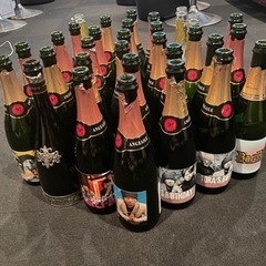 高田馬場でオフしまーす😃🎤