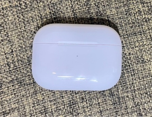 AirPods Pro第一世代まだまだ使える美品！