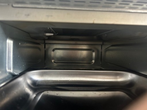 生活雑貨 調理器具 ガステーブル