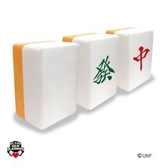 麻雀(できれば三麻)メンバー募集します 名古屋近辺で！
