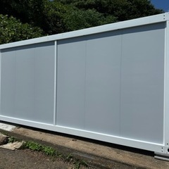新築プレハブ⭐︎佐賀県内送料無料⭐︎消費税込⭐︎18m2⭐︎コンテナハウスの画像