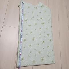 子供用品 ベビー用品 寝具