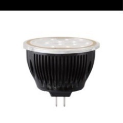 タカショー　ローボルト用交換LED球