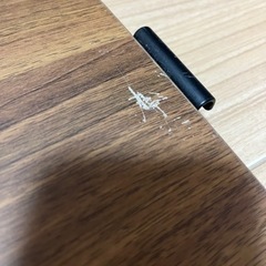 ナフコ棚板 補足写真