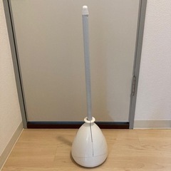 トイレ　スッポン　ラバーカップ