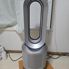 Dyson　エアーサーキュレーター