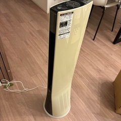 扇風機
