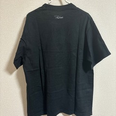 futura laboratories × nitraid   の画像