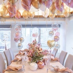 【軽井沢】パーティ、結婚式場でのお子様の見守りスタッフ募集の画像