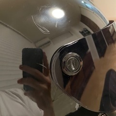 族ヘル